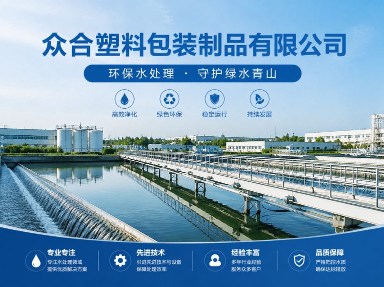 永康还在为包装成本和交期发愁？